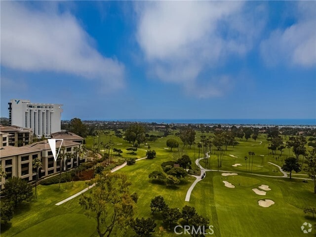 Building Photo - 1313 Santa Barbara Dr Rental