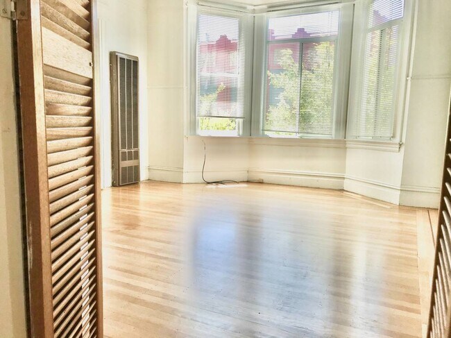 Photo - 18 Clement St Unit 9