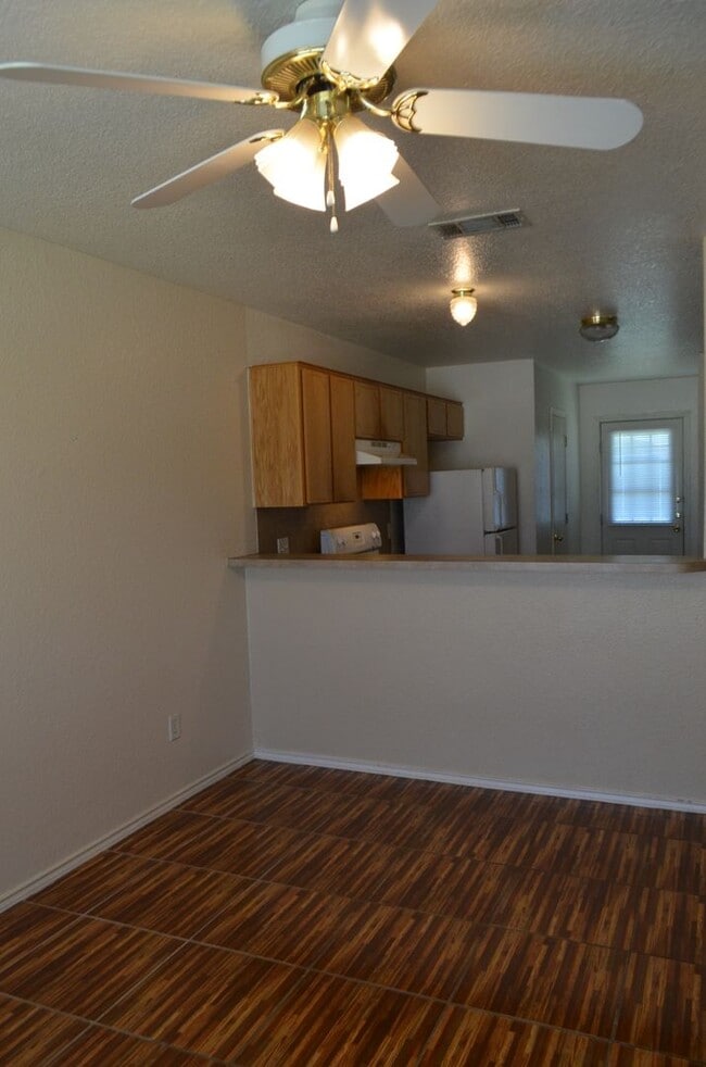 Photo - 4307 Mattie Dr Unit C - 4307 Mattie