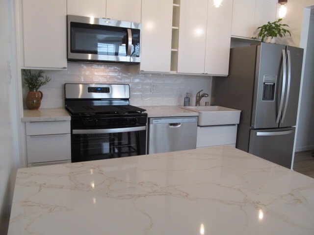 Photo - 55 Navy St Unidad Apt 109