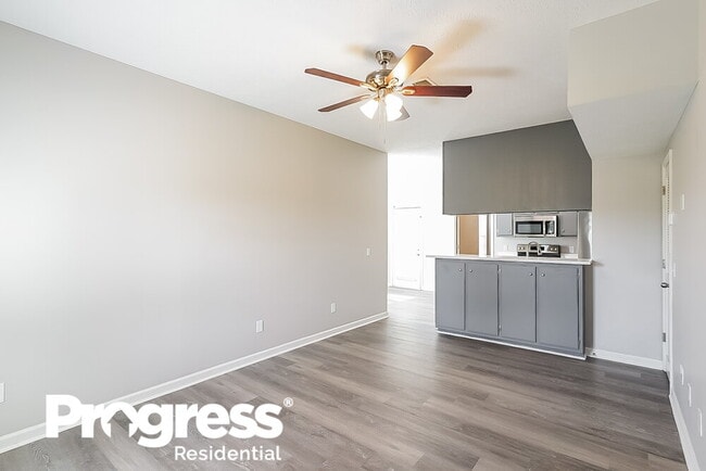 Photo - 2701 Pepperdine Dr