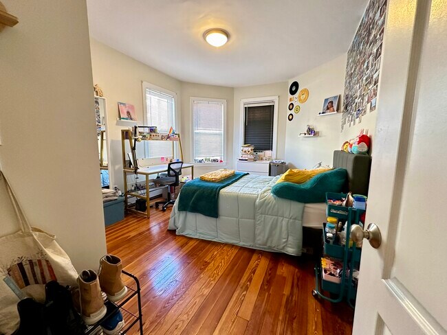 Photo - 14 Wensley St