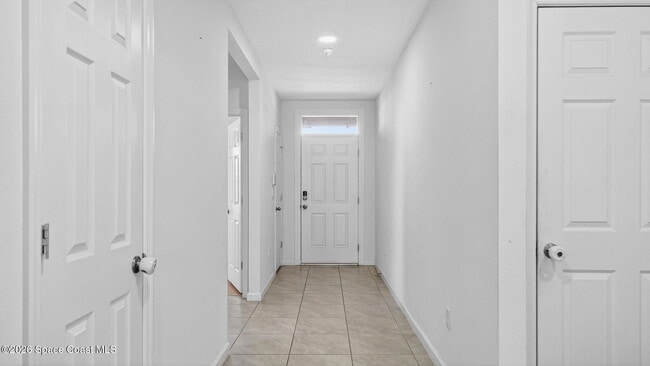 Photo - 7114 Topaz Dr