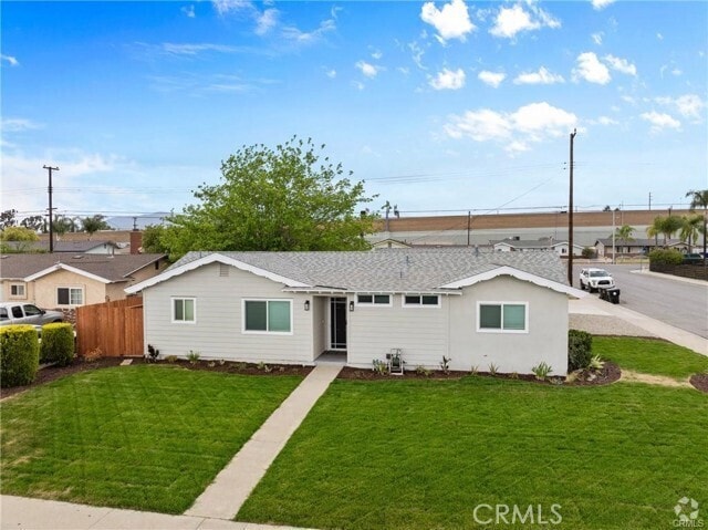 Building Photo - 5646 Deodar St Rental