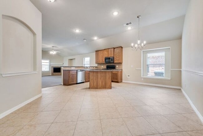 Photo - Single Story Home in popular Heatherwood S...
