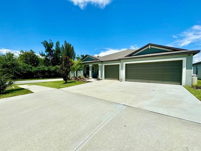 Photo - 1881 Sand Daisy Pl