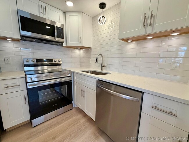 Photo - 207 Tuscany Ln Unit 207