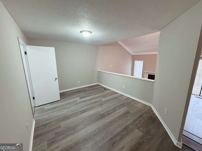 Building Photo - 2525 Terrace Trail