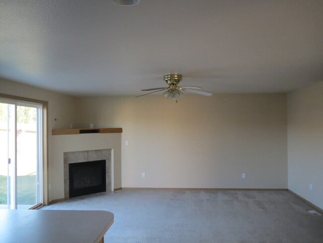 Photo - 7807 Vendovi Dr