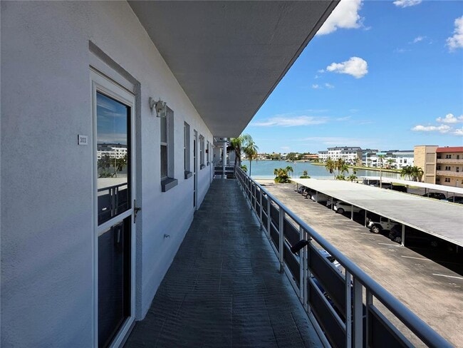 3018 59th St S Unit 303