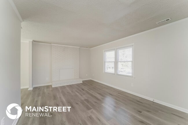 7030 Spring Morning Ln