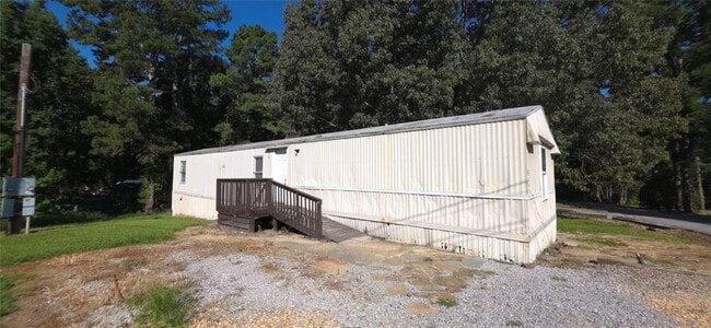 Building Photo - 2263 Stanley Rd
