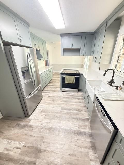 3149 Cottage Ln