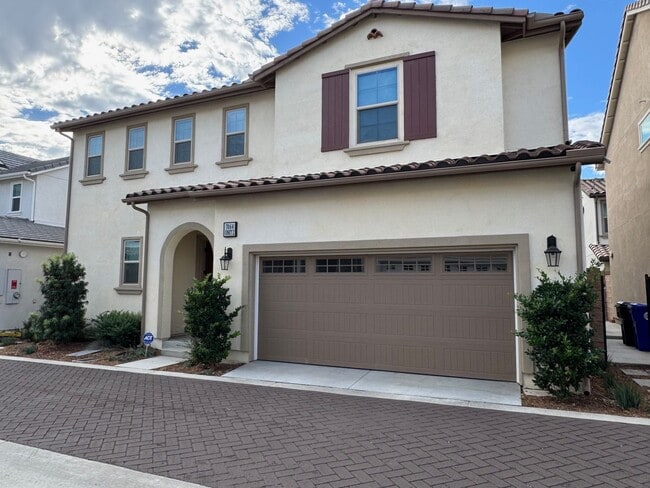 Photo - 7064 Mallow Dr