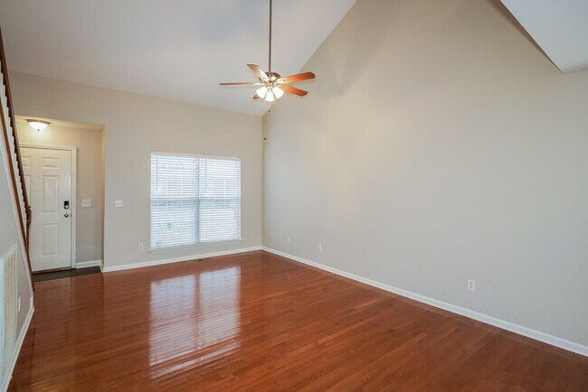 Photo - 126 Sumner Meadows Ln