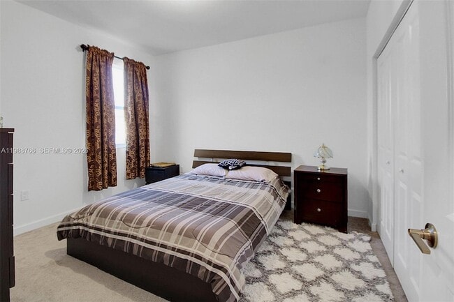 Photo - 1382 SE 26th Rd