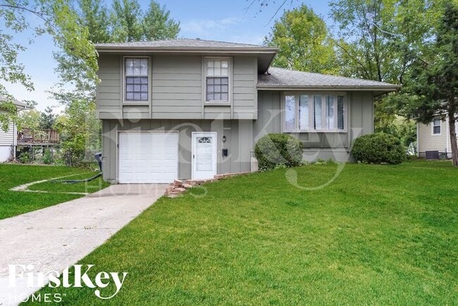 Photo - 400 SW Glendana St Casa