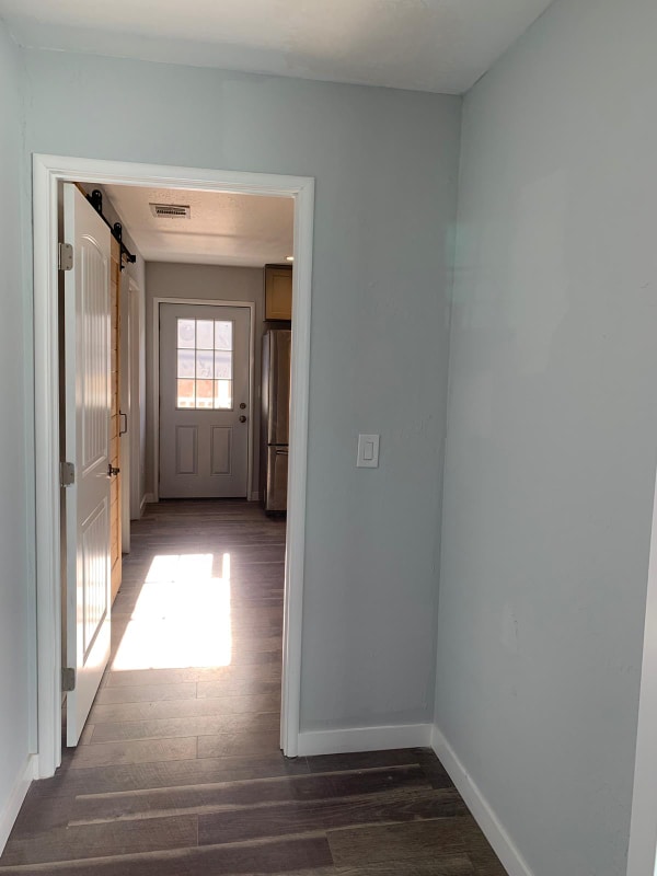 Photo - 35537 Cabral Dr