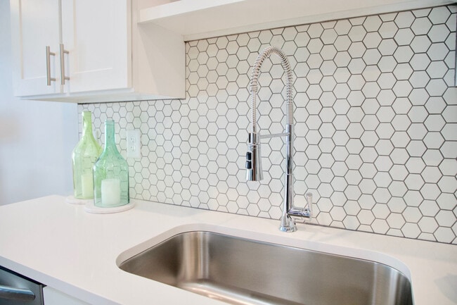 Photo - Park and Broad