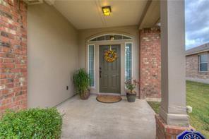 Photo - 1004 Gentry Dr