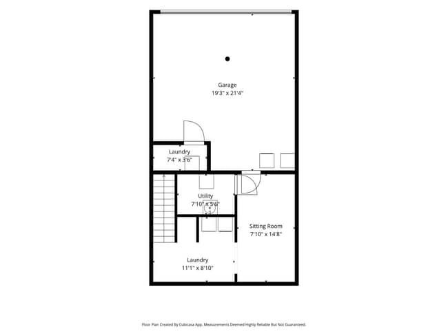 Photo - 1201 Old Hwy 63 N Unit 301