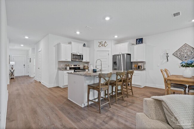 Photo - 4059 Blaney Ln