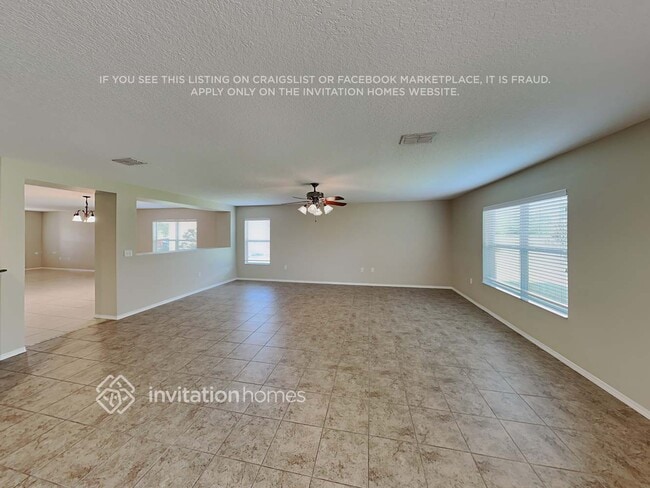 Photo - 240 Star Shell Dr