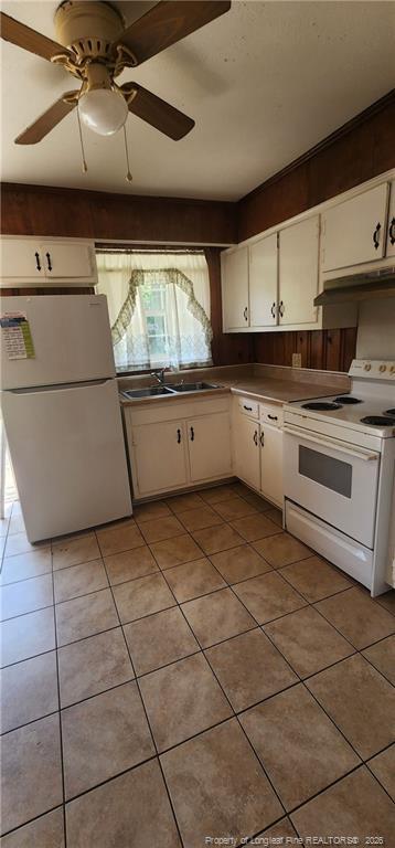 6417 Morganton Rd