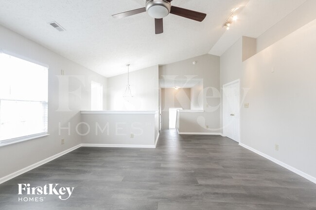 Photo - 2935 Coles Creek Ln