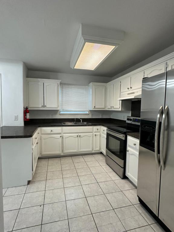 Photo - 3018F Ashley Place Pharr TX 78577