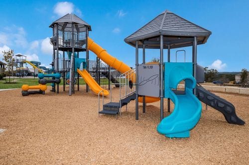 The Arbor at Riverstone Rental Homes