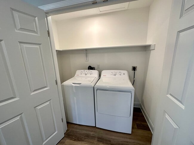 Photo - 68 W. First Ave-Duplex Unit A