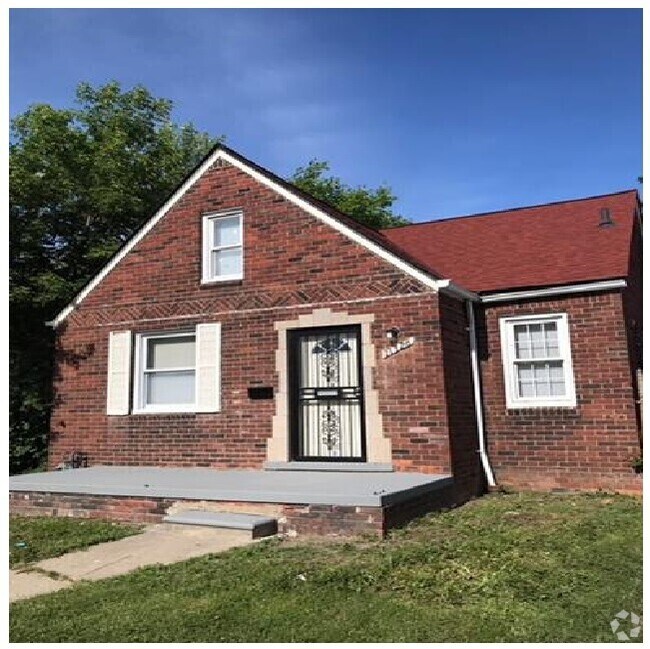 Houses for Rent with a Fireplace in Saline Township MI Page 3