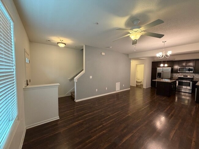 150 80th St