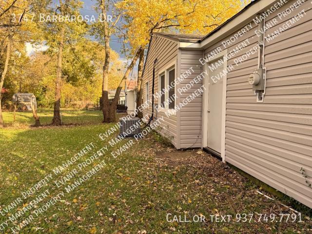 Photo - 3747 Barbarosa Dr