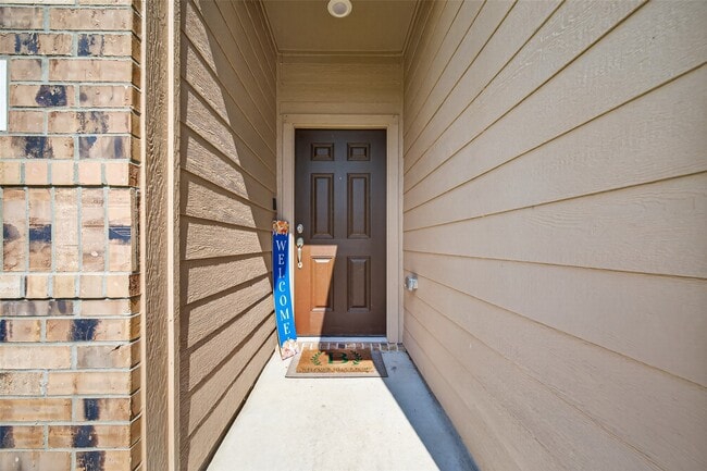 Photo - 10811 Anthonomus Way