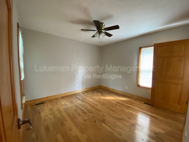 Photo - 725 W Vine St Unit 2