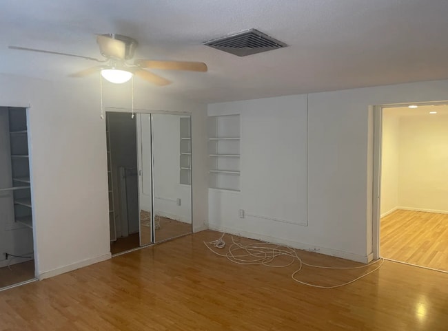 Photo - 7817 West Dr