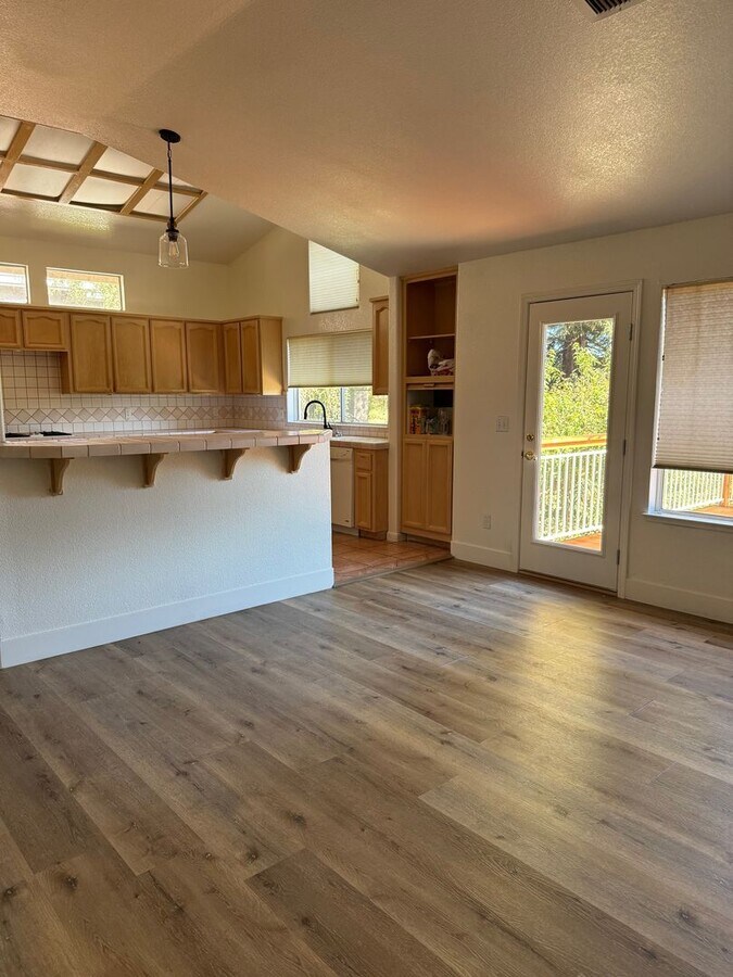 Photo - 4538 Pebble Beach Dr