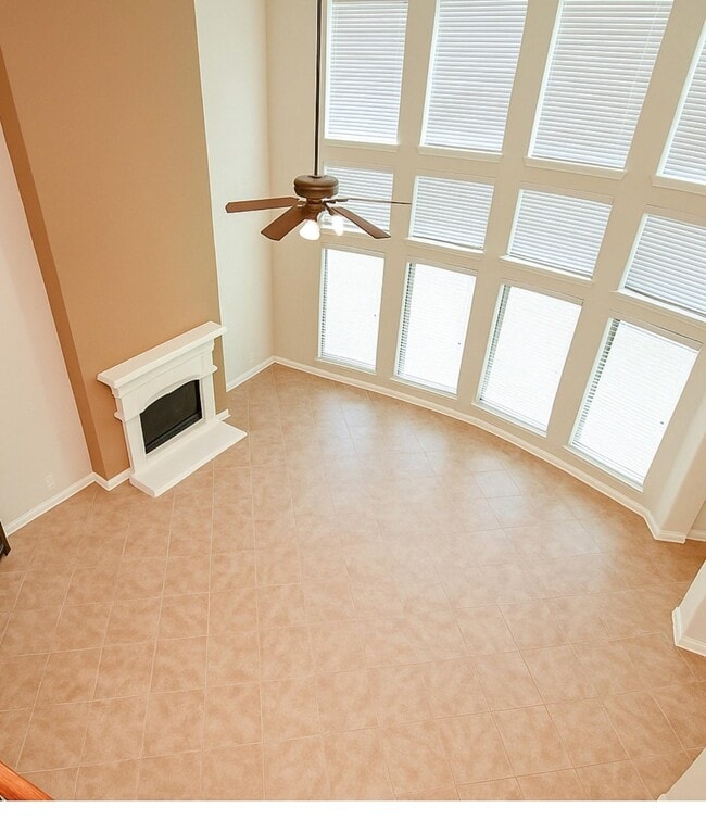 Building Photo - 8706 Stowe Creek Ln