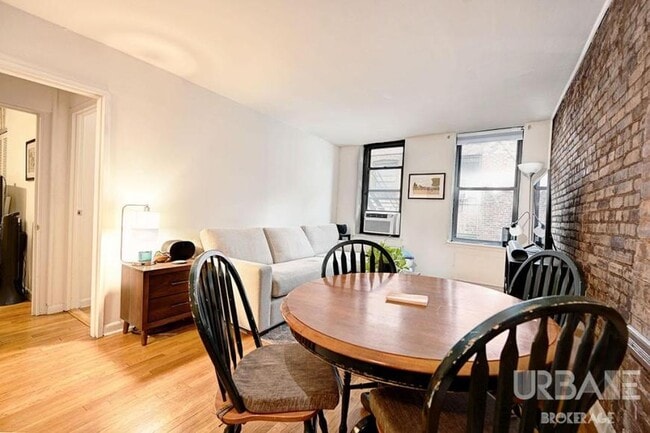 2 bedroom in NEW YORK NY 10014 - 2 bedroom in NEW YORK NY 10014 Condo Unit 5M
