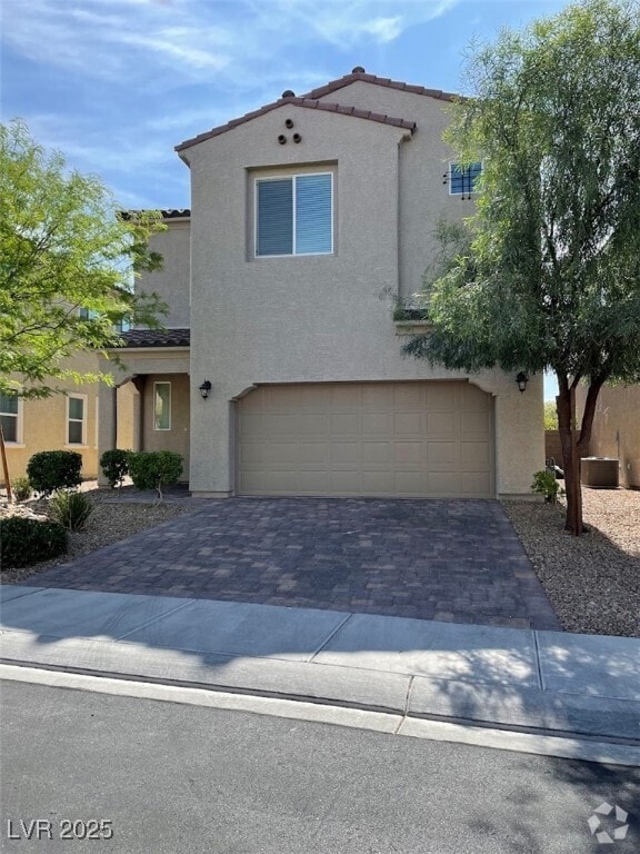 Building Photo - 11586 Monte Isola St Rental