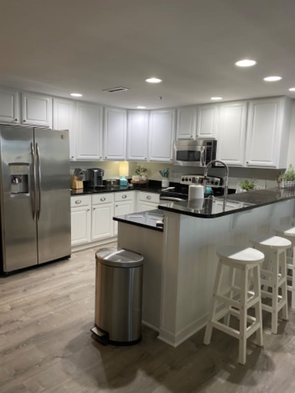 Photo - 221 Wicomico St