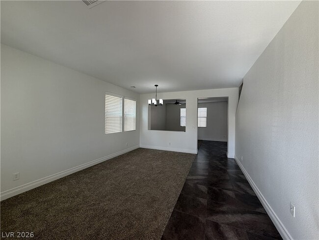 Photo - 11211 Fort Vasquez St