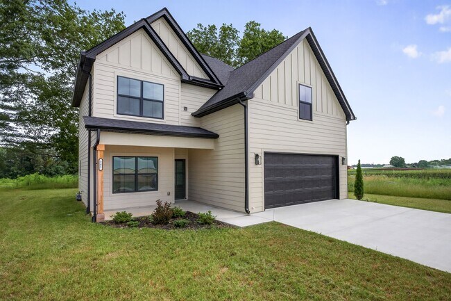 241 Cripps Ln