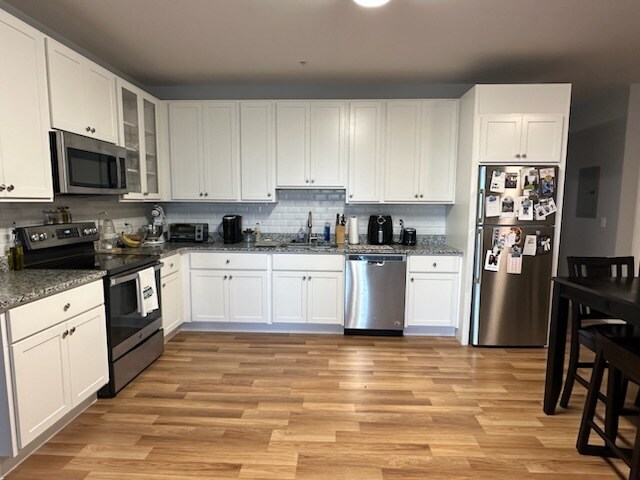 Photo - 27-37 Water St