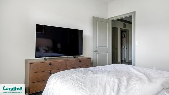 Photo - 2539 Spring Cypress Rd Unit 4308.1411481