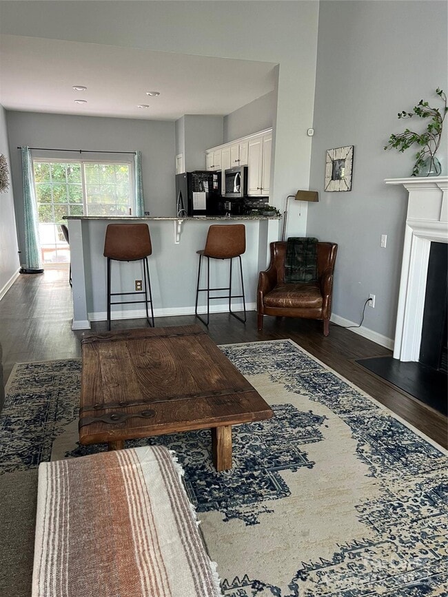 Photo - 2015 McKenzie Creek Dr