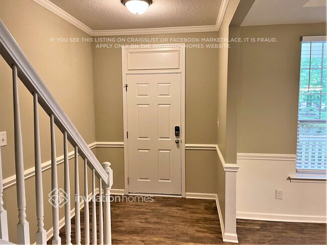 Photo - 15824 Homecoming Way