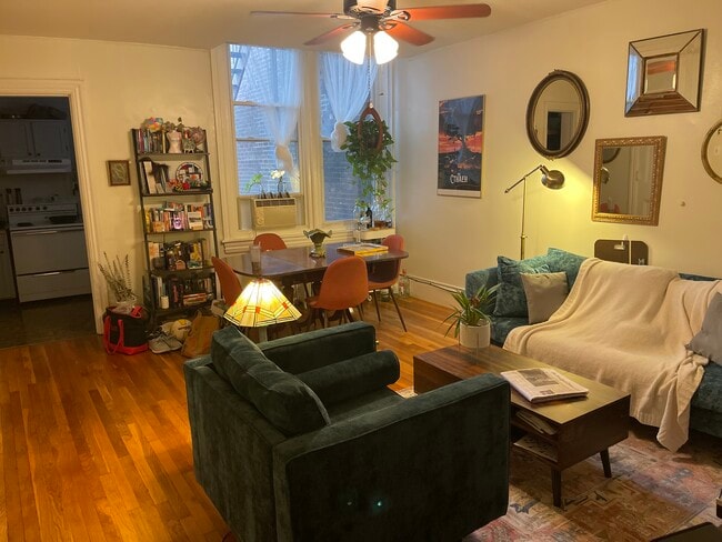 514 Main St Unit #2